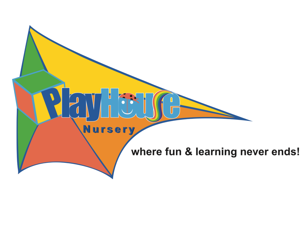 PlayHouse Nursery